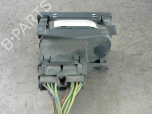 Used Headlight switch BMW 3 (E46) 320 d (129 hp) 25579371