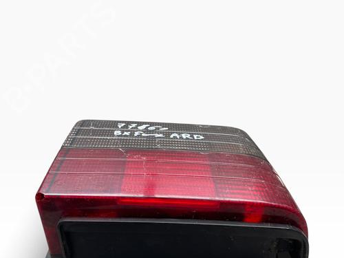 Used Right taillight Right taillight 39393835 39393835