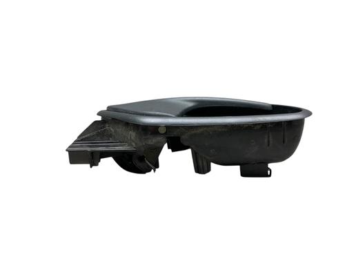Used Front right interior door handle Front right interior door handle VW CADDY III Box Body/MPV (2KA, 2KH, 2CA, 2CH) 1.6 TDI (102 hp) 29005009 29005009