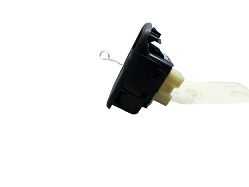 Left front window switch RENAULT CLIO I (B/C57_, 5/357_) 1.2 (B/C/S57A, B/C57S, 5/357F, 5/357J, 5/357L, 5/357R) | BP29411820I27 