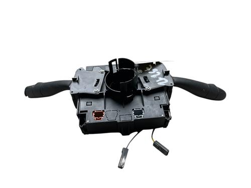 Used Steering column stalk CITROËN C3 I (FC_, FN_) 1.4 HDi (68 hp) 29843021