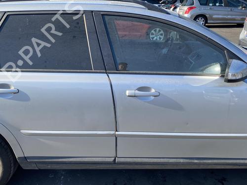 Front left seatbelt VOLVO V50 (545) 2.4 | BP25580271I26 - Image 9