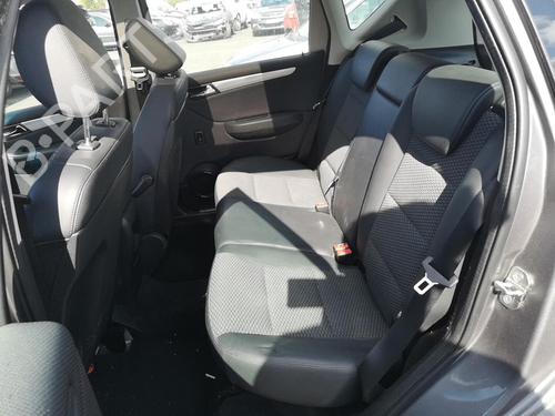 Starter MERCEDES-BENZ A-CLASS (W169) A 180 CDI (169.007, 169.307) | BP25580109M8  - Image 32
