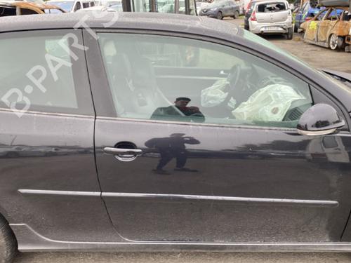 Used Parts VW GOLF V (1K1)  2.0 GTI  2494381