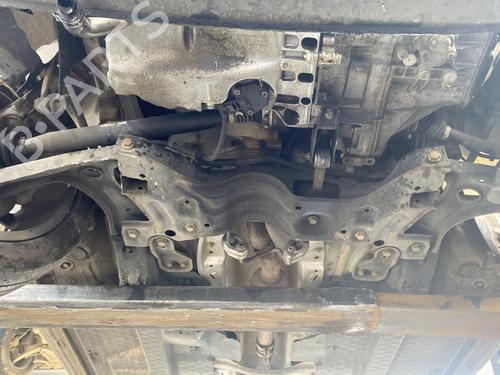 Front left window mechanism SEAT IBIZA IV SC (6J1, 6P5) 1.2 TSI | BP25573081C22 