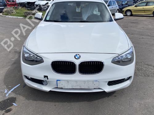 Headlight switch BMW 1 (F20) 116 d | BP25568765I24 - Image 23