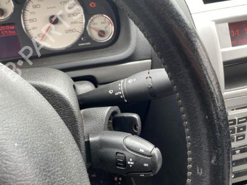 Left front window switch PEUGEOT 407 (6D_) 1.6 HDi 110 (6D9HZC, 6D9HYC) | BP25573880I27  - Image 17