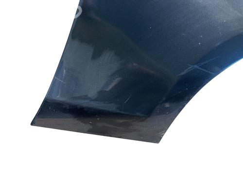 Right front fenders BMW 1 (E87) 118 d | BP25579684C42 