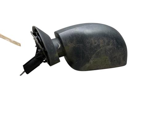 Left mirror DACIA SANDERO 1.4 (BS0C, BS0A, BS0G, BS1F, BS0E) | BP29513581C26
