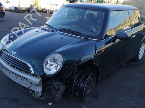 Starter MINI MINI (R50, R53) One | BP25556080M8  - Image 32