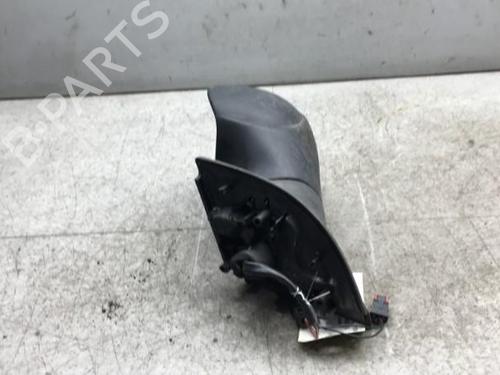 Left mirror CITROËN C3 I (FC_, FN_) 1.4 HDi | BP25573050C26 