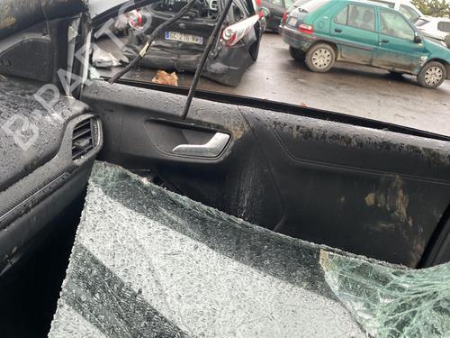 Right front shock absorber FORD PUMA (J2K, CF7) 1.5 ST EcoBoost | BP25528033M17 - Image 21