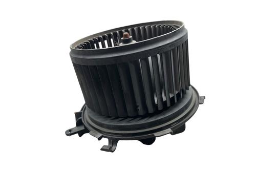 Heater blower motor CITROËN JUMPER II Van 2.2 HDi 130 | BP30702840M62 - Image 3