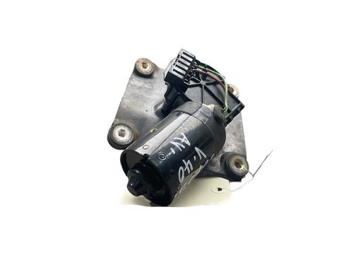 Used Front wiper motor Front wiper motor 25575999 25575999