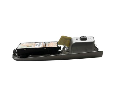 Left front window switch SUBARU IMPREZA Hatchback (GR, GH, G3) 2.0 D AWD | BP25540567I27 - Image 4