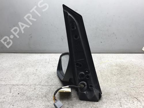 Retrovisor izquierdo FORD FOCUS C-MAX (DM2) 2.0 TDCi | BP25514842C26 