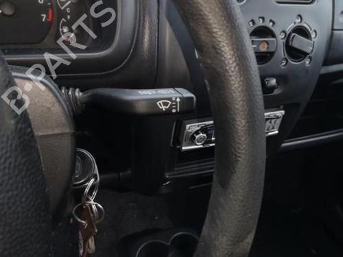 Switch SUZUKI WAGON R+ (MA) 1.3 (RB413) | BP25554844I30  - Image 26