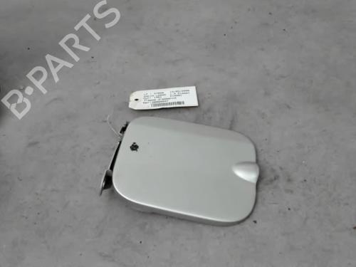 Używane Klapa wlewu paliwa DACIA LOGAN (LS_) 1.5 dCi (LS0K) (68 hp) 25516196