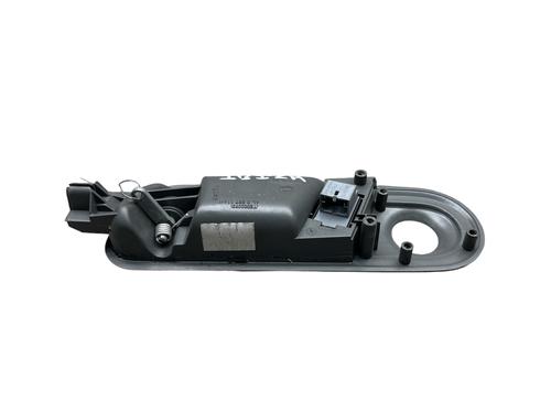 Front right interior door handle SEAT IBIZA III (6L1) 1.4 TDI | BP25572600I14 