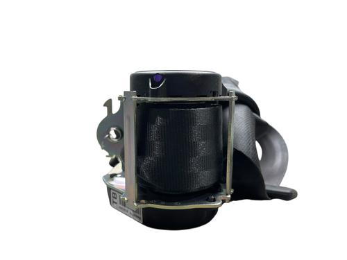 Rear right seatbelt RENAULT ZOE (BFM_) ZOE (BFMC, BFMD) | BP25557521I28