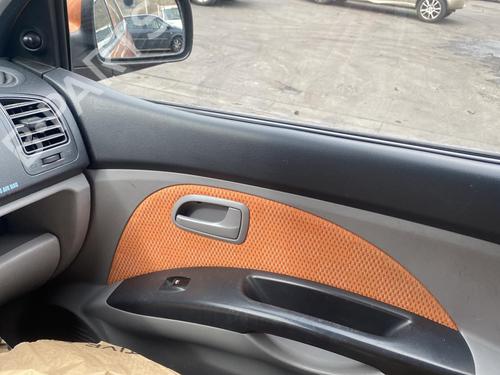 Left sun visor KIA PICANTO I (SA) 1.1 | BP25514199I1 - Image 9