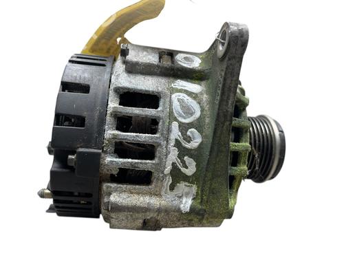 Alternator RENAULT LAGUNA I (B56_, 556_) 1.9 dTi (B56J) | BP29842625M7
