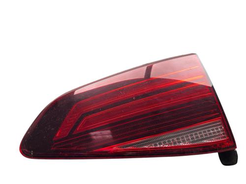 Right tailgate light VW GOLF VII (5G1, BQ1, BE1, BE2) 1.0 TSI 5G0945094AG