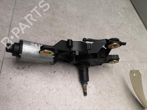 Rear wiper motor SEAT IBIZA III (6L1) 1.4 16V | BP25578594M102