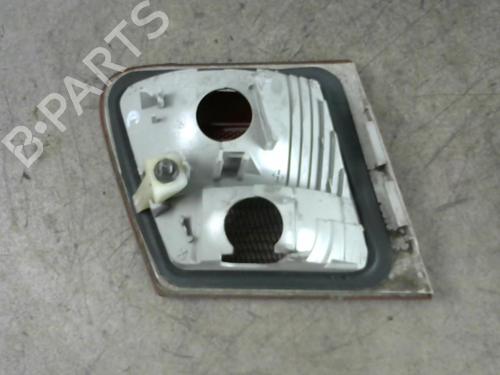 Used Right tailgate light BMW 3 Touring (E46) 318 d (116 hp) 25536710