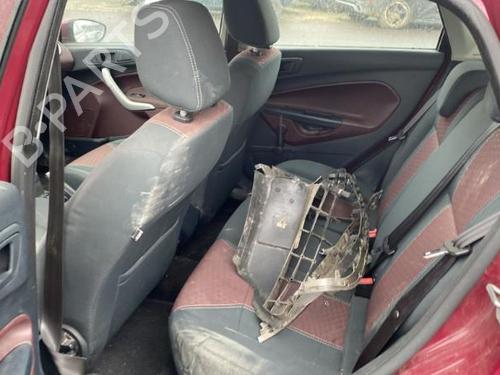 Switch FORD FIESTA VI (CB1, CCN) 1.6 TDCi | BP25564458I30 - Image 19