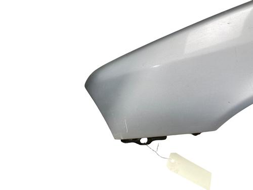 Left front fenders CITROËN AX (ZA-_) 11 | BP25562084C41 