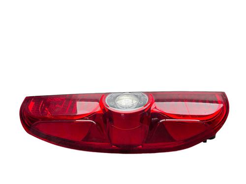 Left taillight FIAT DOBLO Cargo (263_) 1.3 D Multijet | BP25530715C34 