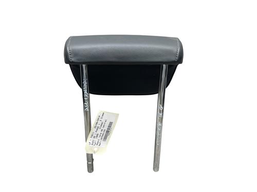 Headrest AUDI Q5 (8RB) 2.0 TDI quattro | BP26663325I31 