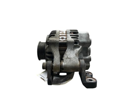 Generator SUZUKI SWIFT III (MZ, EZ) 1.3 (RS413, ZC11S) | BP25569315M7 