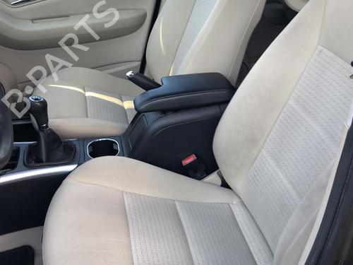 Front left window mechanism MERCEDES-BENZ B-CLASS Sports Tourer (W245) B 160 (245.231) | BP25521489C22 