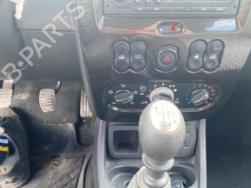 ABS pump DACIA DUSTER (HS_)  | BP26686443M43  - Image 8