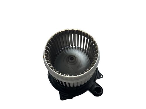 Used Heater blower motor Heater blower motor DACIA SANDERO II 1.5 dCi (90 hp) 25569169 25569169