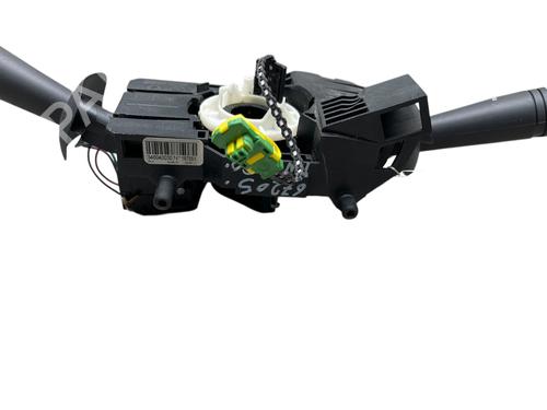 Steering column stalk RENAULT TWINGO II (CN0_) 1.5 dCi 75 | BP29632787I23 