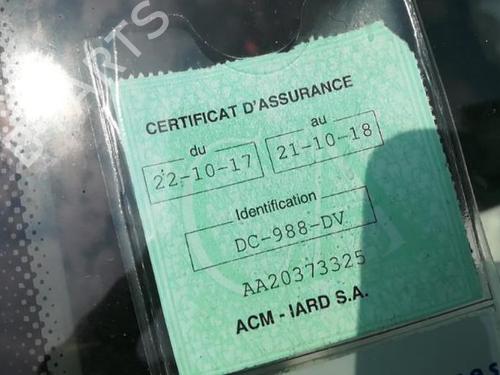 AC compressor SEAT LEON (1M1) 1.9 TDI | BP25519643M34 - Image 14