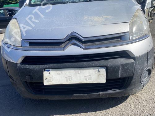 Steering column stalk CITROËN BERLINGO Box Body/MPV (B9) 1.6 HDi / BlueHDi 75 | BP28201527I23 - Image 9