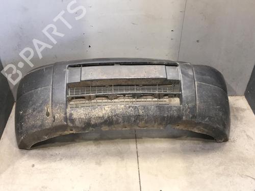 Used Front bumper CITROËN BERLINGO / BERLINGO FIRST MPV (MF_, GJK_, GFK_) 1.6 HDI 90 (MF9HX) (90 hp) 25502202