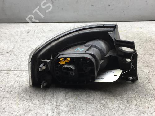 right-taillight-seat-ibiza-iii-6l1-2002-2003-2004-2005-2006-2007-2008-2009-25515120 main image