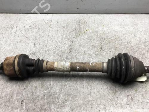 left-front-driveshaft-citroen-ds3-sa_-2009-2010-2011-2012-2013-2014-2015-2016-25572981 main image