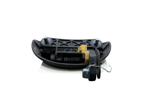 Front left exterior door handle CITROËN C1 (PM_, PN_) 1.0 | BP27592804C128 
