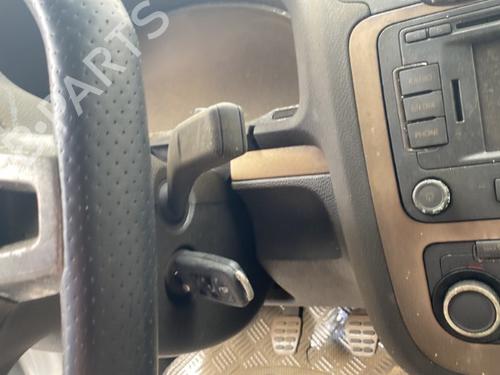 Right front indicator VW SCIROCCO III (137, 138) 2.0 TDI | BP25530817C33  - Image 18