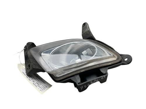 Used Right front fog light Right front fog light HYUNDAI i30 (FD) 1.6 CRDi (90 hp) 29485723 29485723