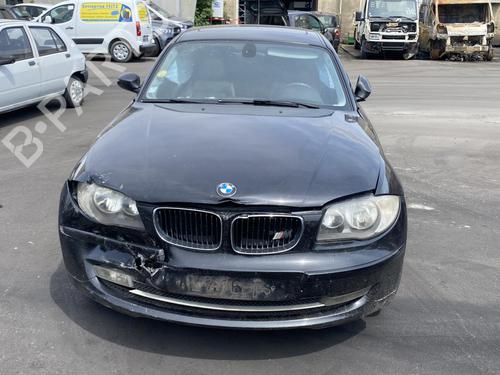 Climate control BMW 1 (E87) 120 d | BP25575133I5  - Image 18