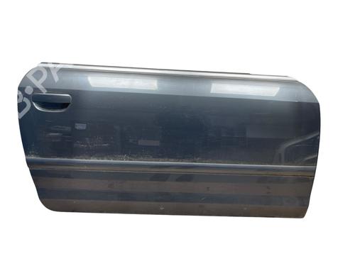 right-front-door-audi-a4-b6-convertible-8h7-2002-2003-2004-2005-2006-2007-2008-2009-25556694 main image