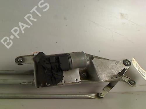 Front wiper motor RENAULT MODUS / GRAND MODUS (F/JP0_) 1.2 (JP0C, JP0K, FP0C, FP0K, FP0P, JP0P, JP0T) | BP25522995M29 