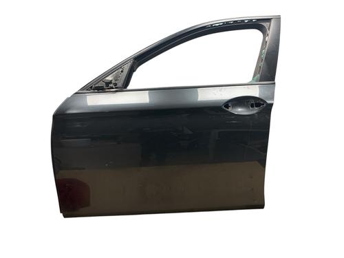 Left front door BMW 5 (F10) 530 d | BP25543875C2